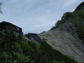 20150727211553