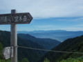 20150727211554