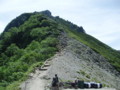 20150727211555