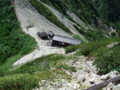 20150727211557