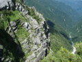 20150727211559