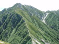 20150727211601