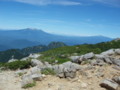 20150727211602