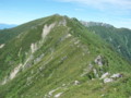 20150727211604