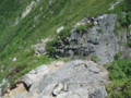 20150727211605