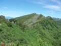 20150727211607