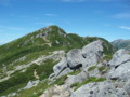 20150727211609