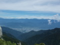 20150727211611
