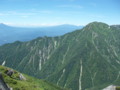 20150727211614