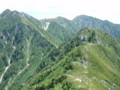 20150727211617
