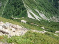 20150727211619