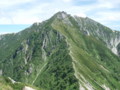 20150727211620