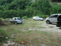 20150727211627