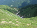 20150803201159