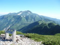 20150803201222