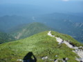 20150803201223