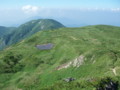 20150803201227