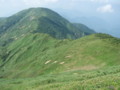 20150803201228