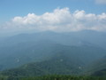 20150803201236