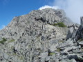 20150824054301