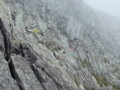 20150824054302