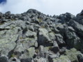 20150824054305