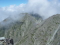 20150824054308