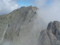 20150824054309