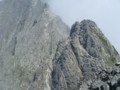 20150824054310