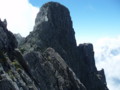 20150824054311