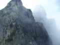 20150824054315