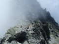 20150824054318