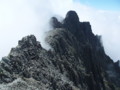20150824054319