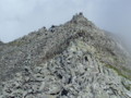 20150824054320
