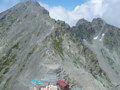 20150824054324