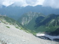 20150824054327