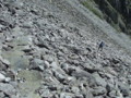 20150824054328