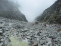 20150824054329