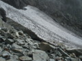 20150824054333