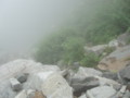20150824054335