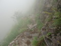 20150824054336