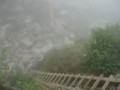 20150824054337