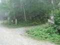 20150824054339