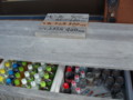 20150913070443