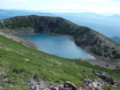 20150913070449