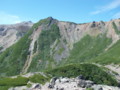 20150913071302