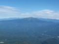 20150913071316