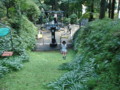 20150913205703