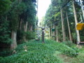 20150913205704