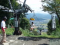 20150913205705